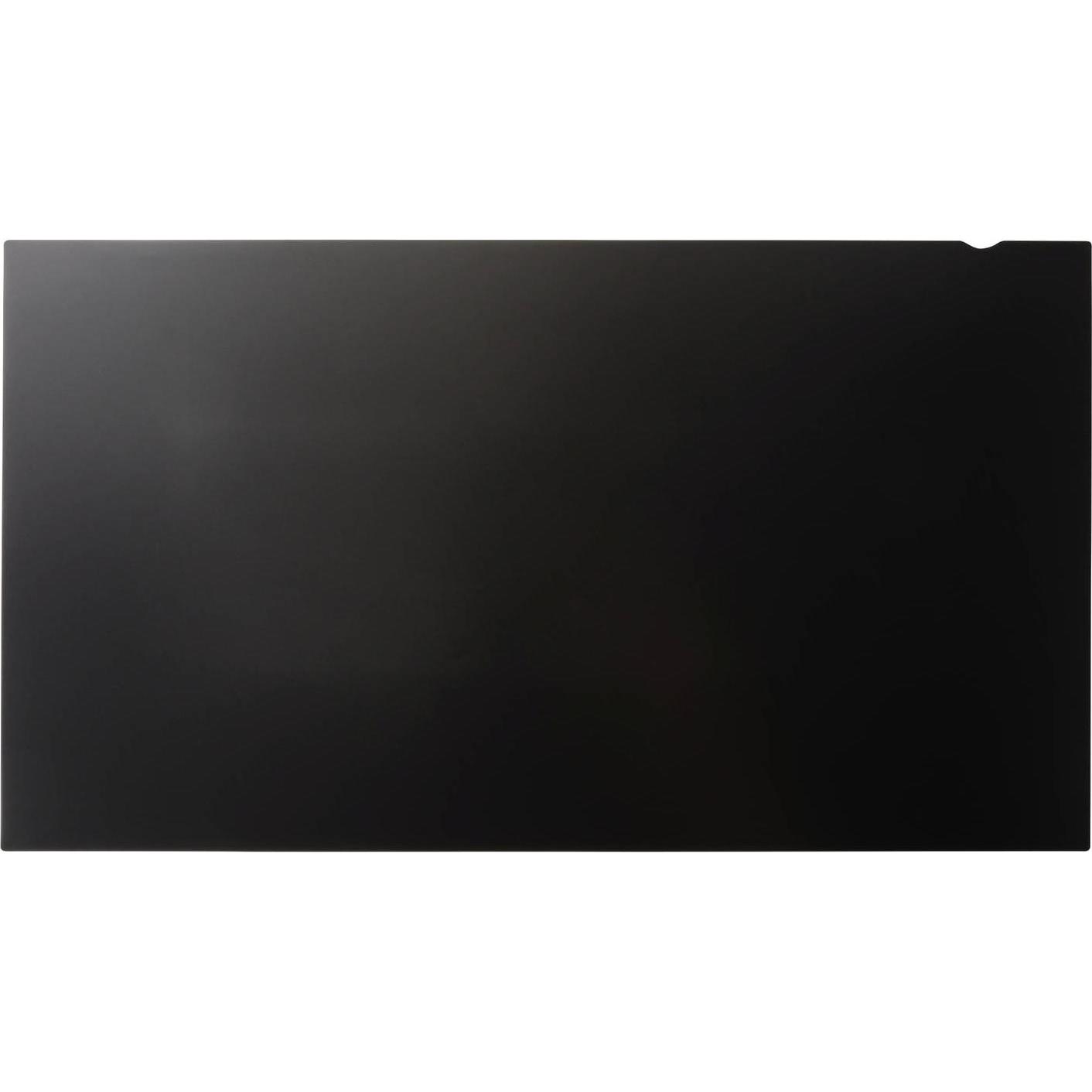 Renkforce RF-6026098 (27", 16 : 9), Monitor Schutzfolie
