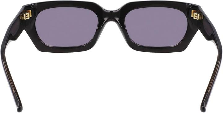 Produktbild DKNY Do513s