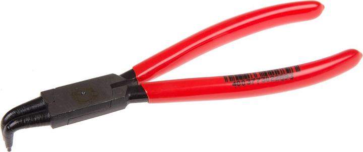 Image du produit Knipex Pince pour circlips (170 mm)