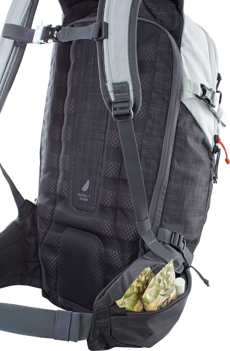 Actual product image Evoc Line 30L Backpack (30 l)