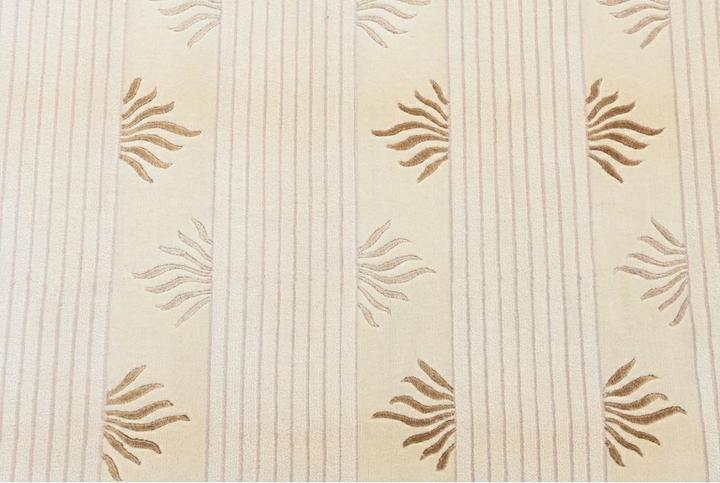 Produktbild Vidal Darya-Indian (170 x 239 cm)