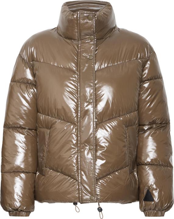 Immagine prodotto B.young Binia 2 (40)