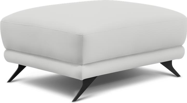 White Softis 17