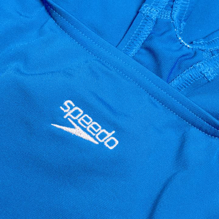 Image du produit Speedo Eco Endurance+ Medalist (38)