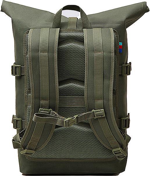 Immagine prodotto GOT BAG RollTop (31 l)