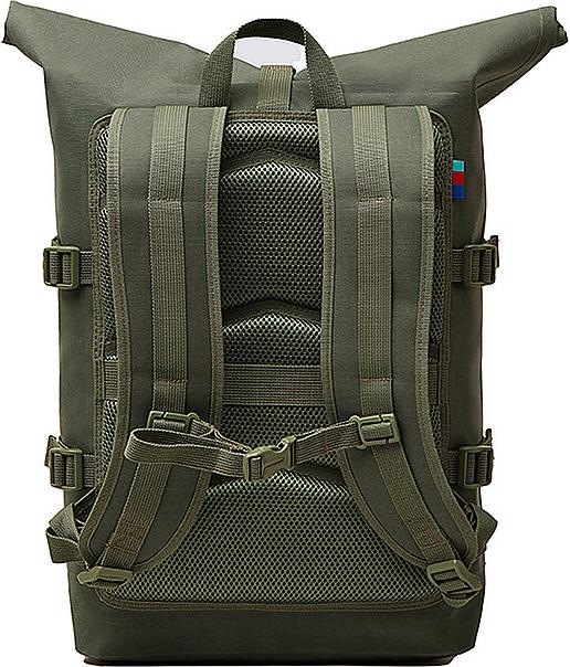 Image du produit GOT BAG RollTop (31 l)