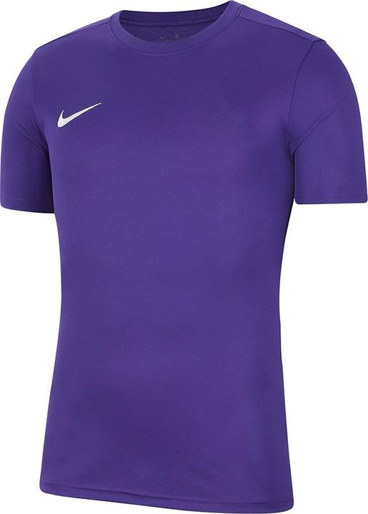Produktbild Nike Park VII TShirt (M)