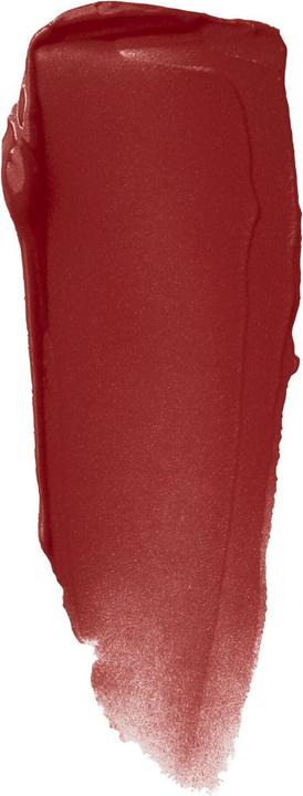 Actual product image NYX Professional Make-Up Fat Oil Slick Click (In a Mood)