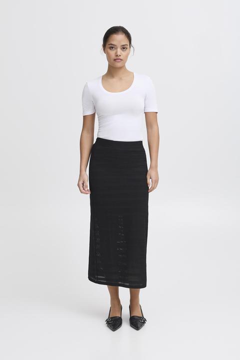 Image du produit Ichi Knitty (S)