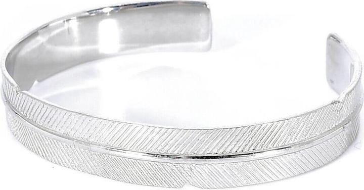 Immagine prodotto Balibay Eagyle (19 cm, Oro 14 carati)