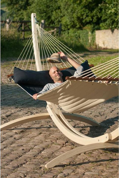 Immagine prodotto La Siesta Alabama (160 kg)