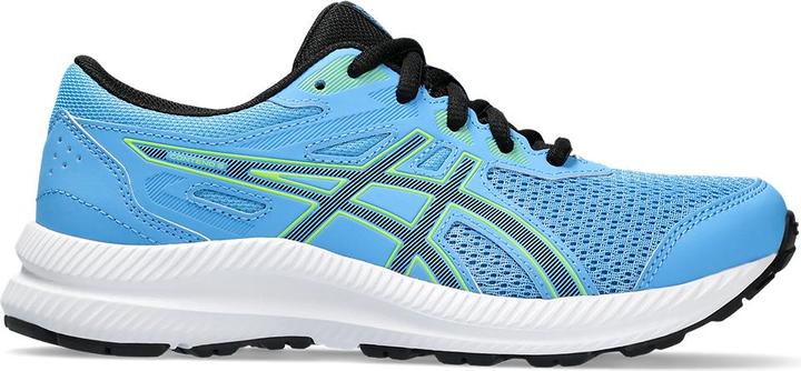 Produktbild ASICS Performance Contend 8 Gs (39)