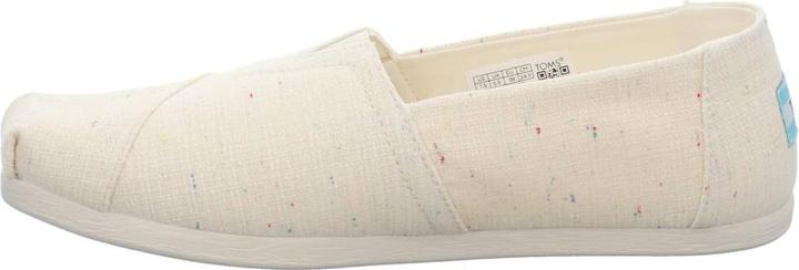 Produktbild Toms W' Alpargata 3.0 RecycledCott (38)