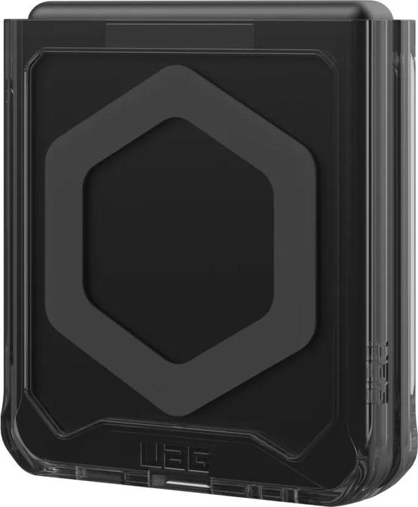 Produktbild UAG Plyo Pro (1 Stk., Samsung Galaxy Z Flip5)