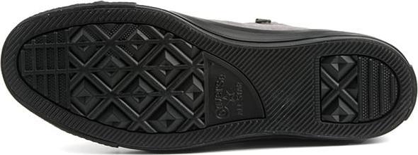 Produktbild Converse 5216684 (42)