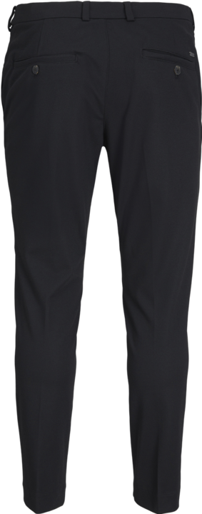 Produktbild Jack & Jones Marco Cooper Chino (W33/L32)