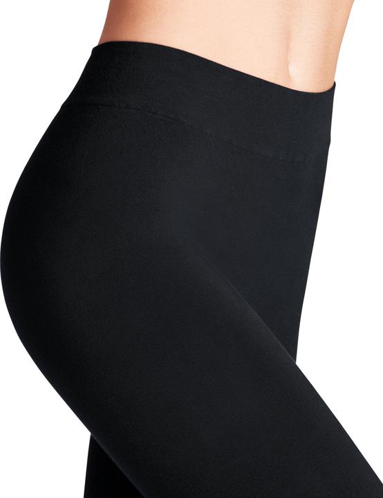 Produktbild Falke Cotton Seamless LE