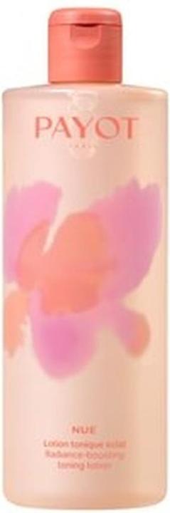 Actual product image Payot Paris PAYOT Nue Lotion Tonique Maxi (Face toner, 400 ml)