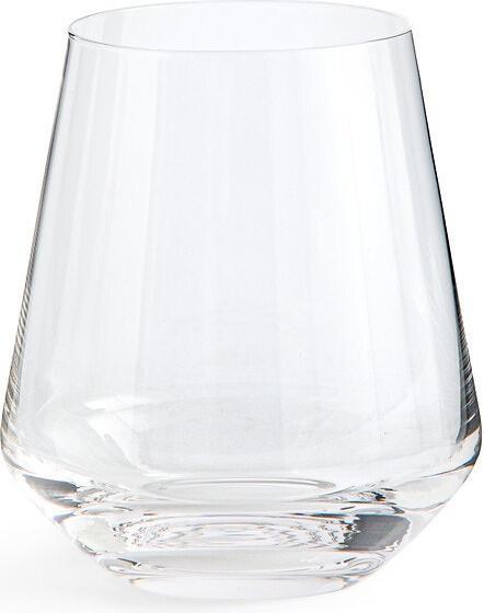 Actual product image La Redoute Interieurs Zonza (0.35 l, 4 x)