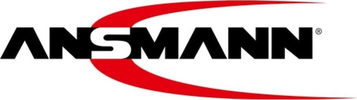 Immagine prodotto Ansmann Tester per batterie