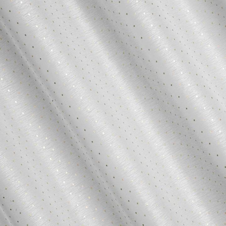Produktbild Eurofirany Fir (400 x 250 cm)