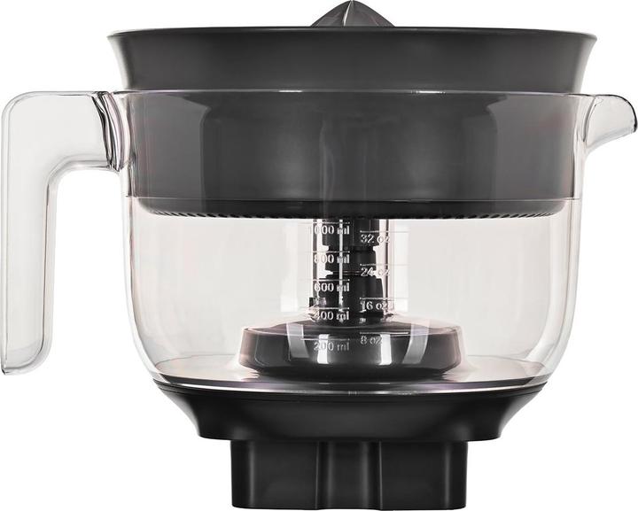 Produktbild KitchenAid 5KSB4054EBK (1200 W)