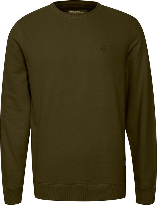 Produktbild Blend BHRavin 20713501 (XXL)