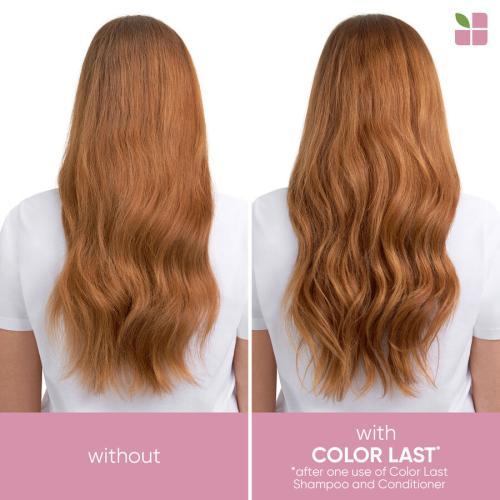 Produktbild Matrix Biolage Colorlast Conditioner (200 ml)