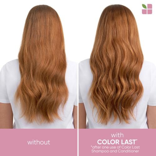 Actual product image Matrix Biolage Colorlast Conditioner (200 ml)