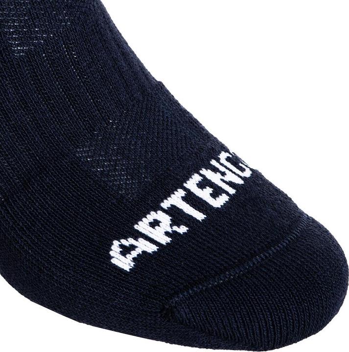 Produktbild Artengo RS 500 HIGH (39 - 42)