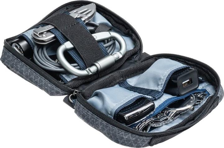 Produktbild Think Tank EDC Tech Pouch 5 - Gear bag (0.50 l)