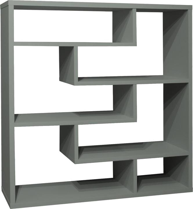 Immagine prodotto Mäusbacher Tetrix (130 x 40 x 134 cm)