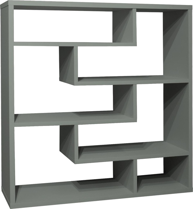 Mäusbacher Tetrix (130 x 40 x 134 cm)