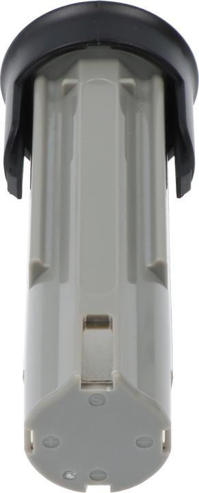 Produktbild ABB Akku SDF-AK2 Akku Minifix AK110 (2.4 V)