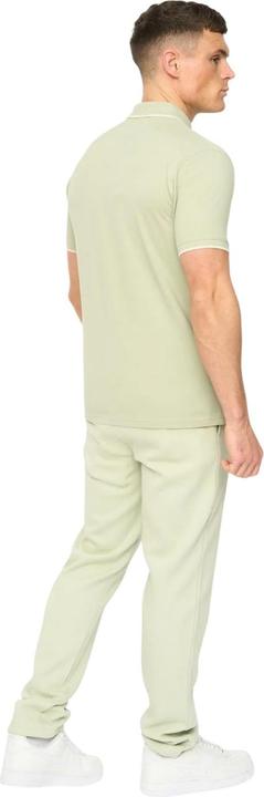 Produktbild Crosshatch Crufton Poloshirt (S)