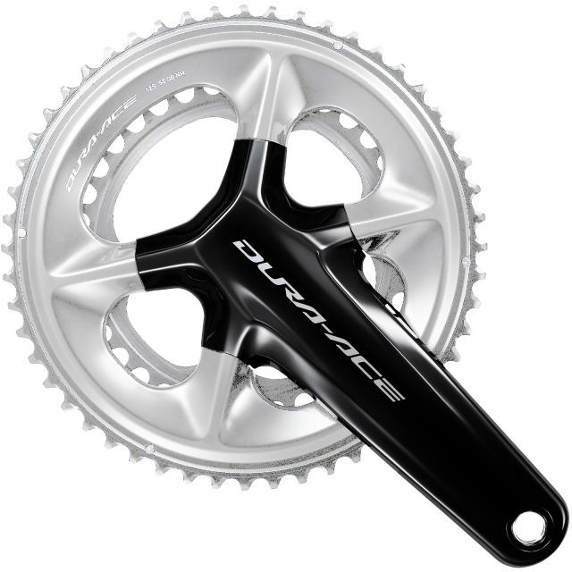 Immagine prodotto Shimano Dura Ace (175 mm)