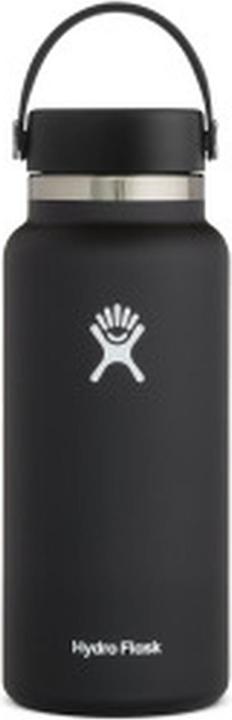 Image du produit Hydro Flask Flexi Cap (0.95 l)
