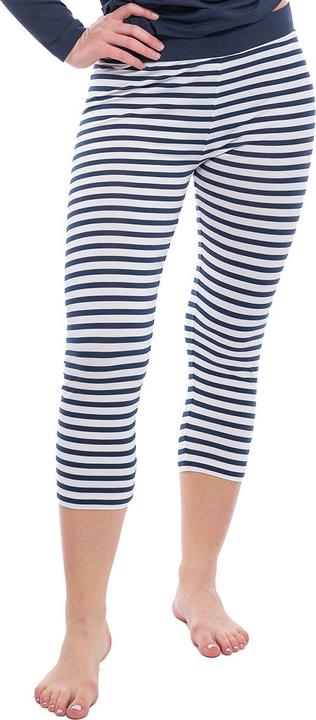 Produktbild Mey Cyra Schlafanzug Hose (XXL)
