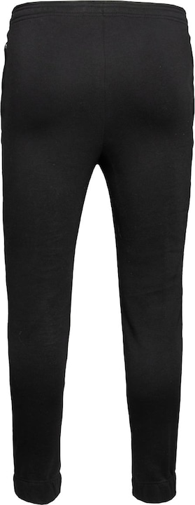 Actual product image Nike Park 20 Fleece Pant (XL)