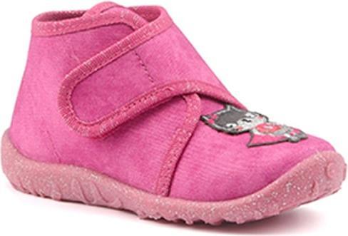 Produktbild Superfit Spotty (21)