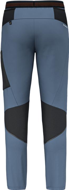 Produktbild Salewa Pedroc 2 Durastretch Light Hose (46)