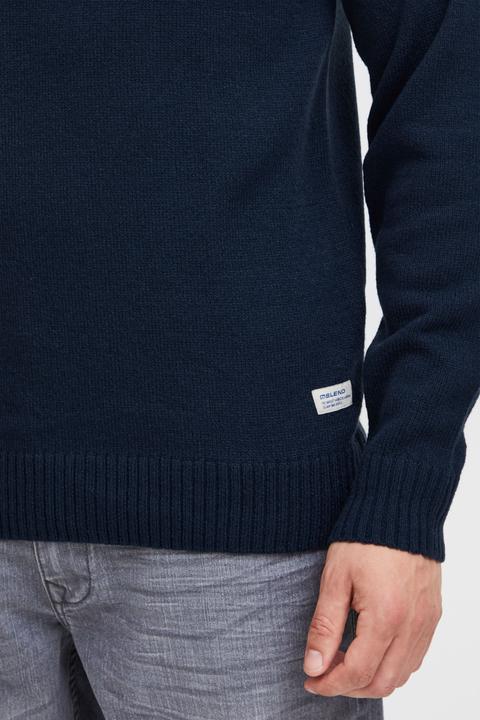 Actual product image Blend ME - BHNilo - Jumper - 20716667 ME (L)