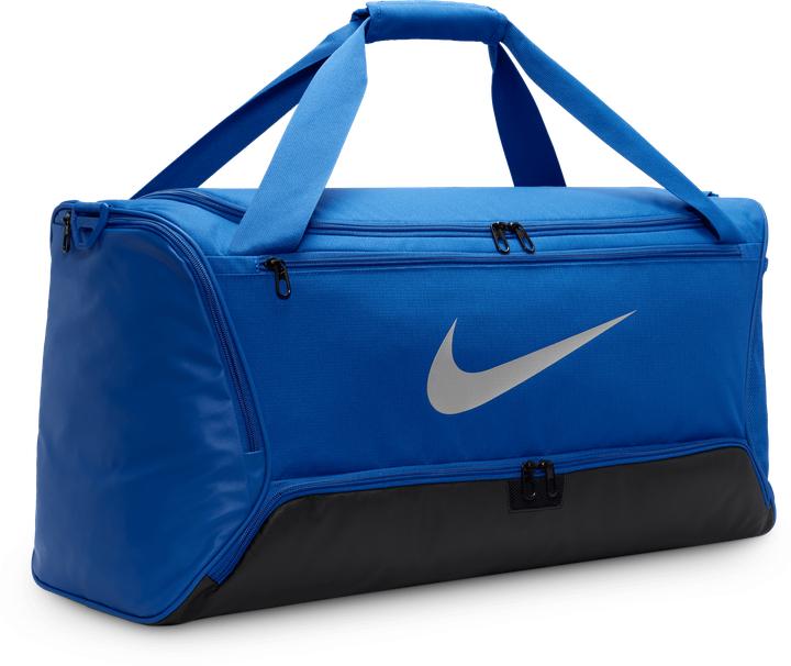 Actual product image Nike Brasilia bag (9.50 l)