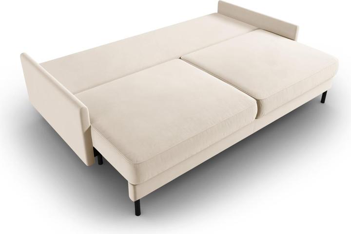 Produktbild Micadoni Scott (3-Sitzer)