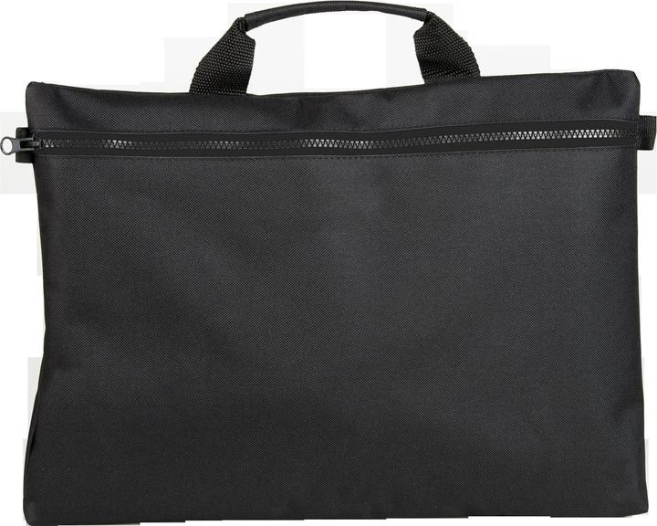 Produktbild Black & Match Tasche