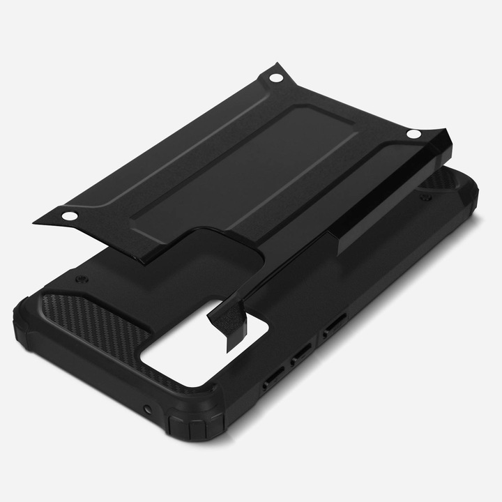 Produktbild Avizar Defender Series (Samsung Galaxy A52)