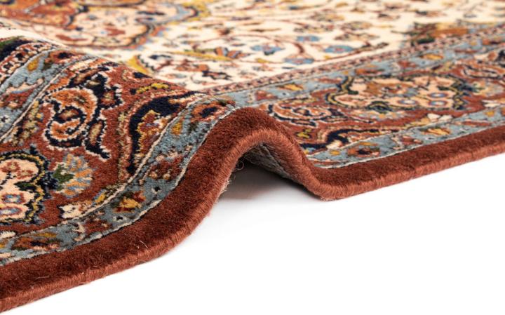 Produktbild Vidal Ghom (118 x 190 cm)