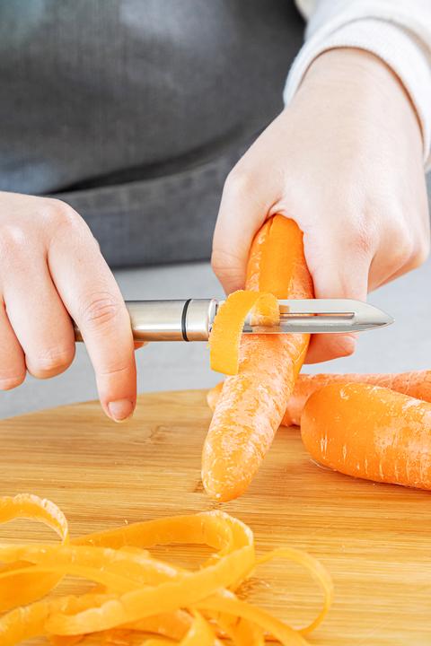 Produktbild Kitchen Craft Pro-Tool
