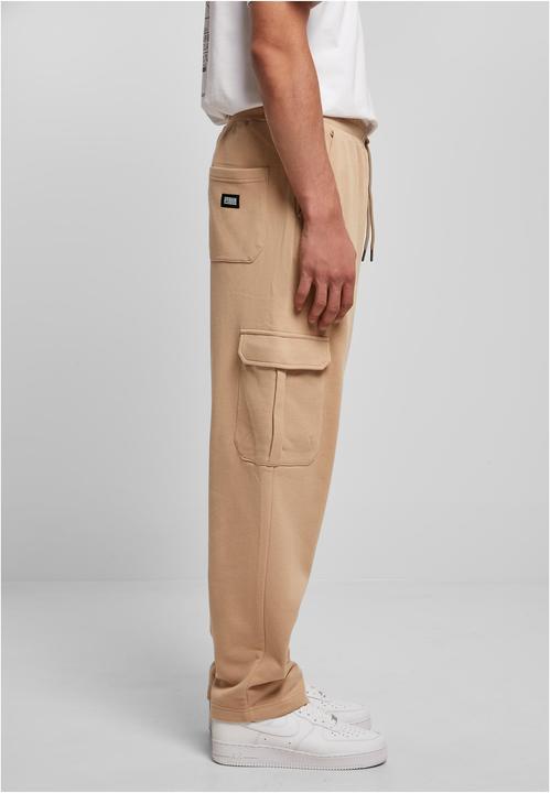Immagine prodotto Urban Classics 90‘s Cargo Sweatpants - 18016 (L)