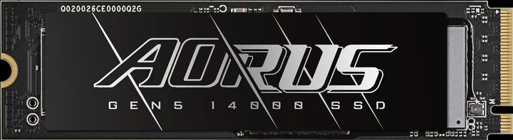 SSD
